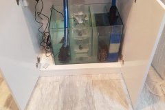 5GERI-260L-MARINE