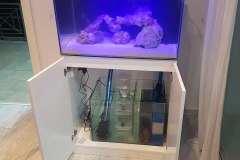 9-GERI-260L-MARINE