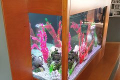 12GERI-550L-FRESH