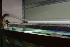 6GERI650LFRESH