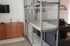 11GERI-700L-FRESH