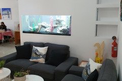 4GERI-700L-FRESH