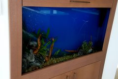 7GERMASOGIA-200L-FRESH