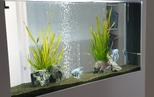 ILIOUPOLI 230 FRESHWATER