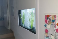 2-ILIOUPOLI-230L-FRESHWATER