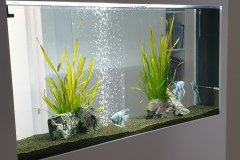 3ILIOUPOLI-230L-FRESHWATER