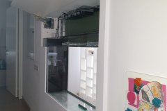 51-ILIOUPOLI-230L-FRESHWATER-2