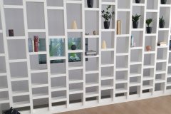 61-ILIOUPOLI-230L-FRESHWATER