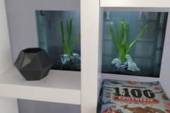 71-ILIOUPOLI-230L-FRESHWATER