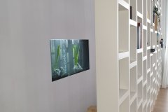 81-ILIOUPOLI-230L-FRESHWATER