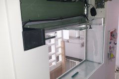 901-ILIOUPOLI-230L-FRESHWATER