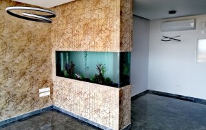 IPSONAS 550L FRESH