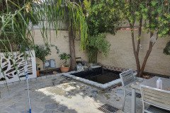 1-KAIMAKLI-3500L-POND