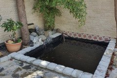 2KAIMAKLI-3500L-POND