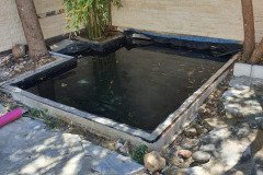 3-KAIMAKLI-3500L-POND