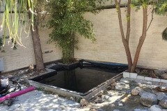 4-KAIMAKLI-3500L-POND