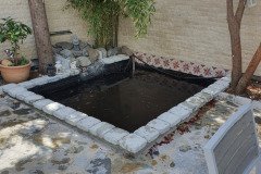 5-KAIMAKLI-3500L-POND