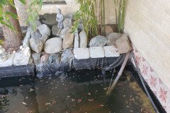 6-KAIMAKLI-3500L-POND