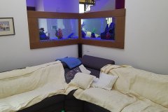 1-KAIMAKLI740L-LSHAPED