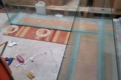 16-KAIMAKLI740L-LSHAPED