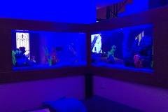 7KAIMAKLI740L-LSHAPED