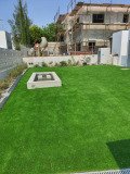 1-KALLITHEA-3000L-POND