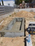 11-KALLITHEA-3000L-POND