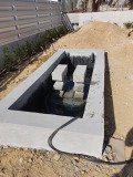 2KALLITHEA-3000L-POND