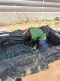 4-KALLITHEA-3000L-POND