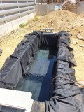 6-KALLITHEA-3000L-POND