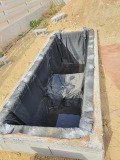 7-KALLITHEA-3000L-POND