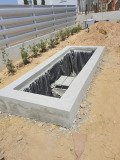 8-KALLITHEA-3000L-POND