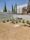 9-KALLITHEA-3000L-POND
