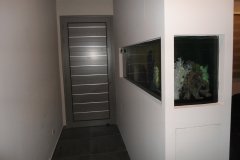 4KALLI600LFRESH