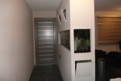 8KALLI600LFRESH