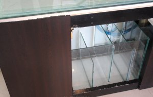 KALLITHEA 950L FRESHWATER