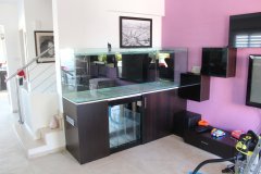 1-KALLITHEA-950L-FRESHWATER