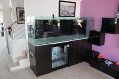 3-KALLITHEA-950L-FRESHWATER