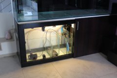 4KALLITHEA-950L-FRESHWATER