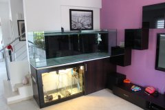 5KALLITHEA-950L-FRESHWATER