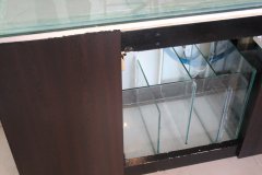 6-KALLITHEA-950L-FRESHWATER