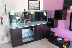 7-KALLITHEA-950L-FRESHWATER
