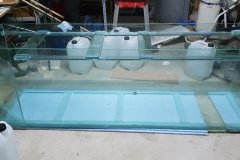 8-KALLITHEA-950L-FRESHWATER