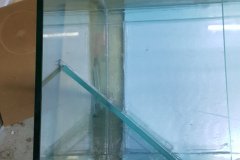 9-KALLITHEA-950L-FRESHWATER