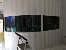 4-KOLOSSI-2000L-FRESHWATER