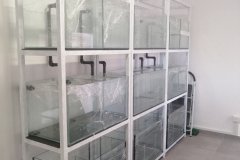 4-KSILOFAGOU-1000L-SYSTEM