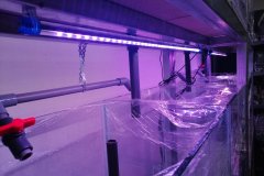 5-KSILOFAGOU-1000L-SYSTEM