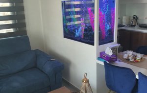 LAKATAMIA 150L FRESHWATER