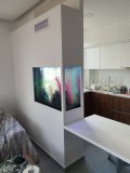 10-LAKATAMIA-150L-FRESHWATER