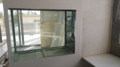 11-LAKATAMIA-150L-FRESHWATER